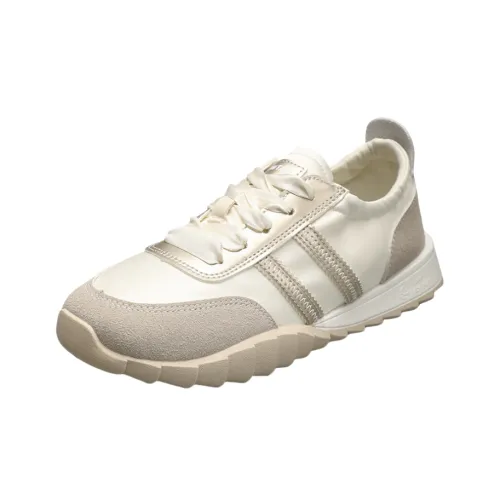 PARK DANCE Casual Shoes Women's Low-Top