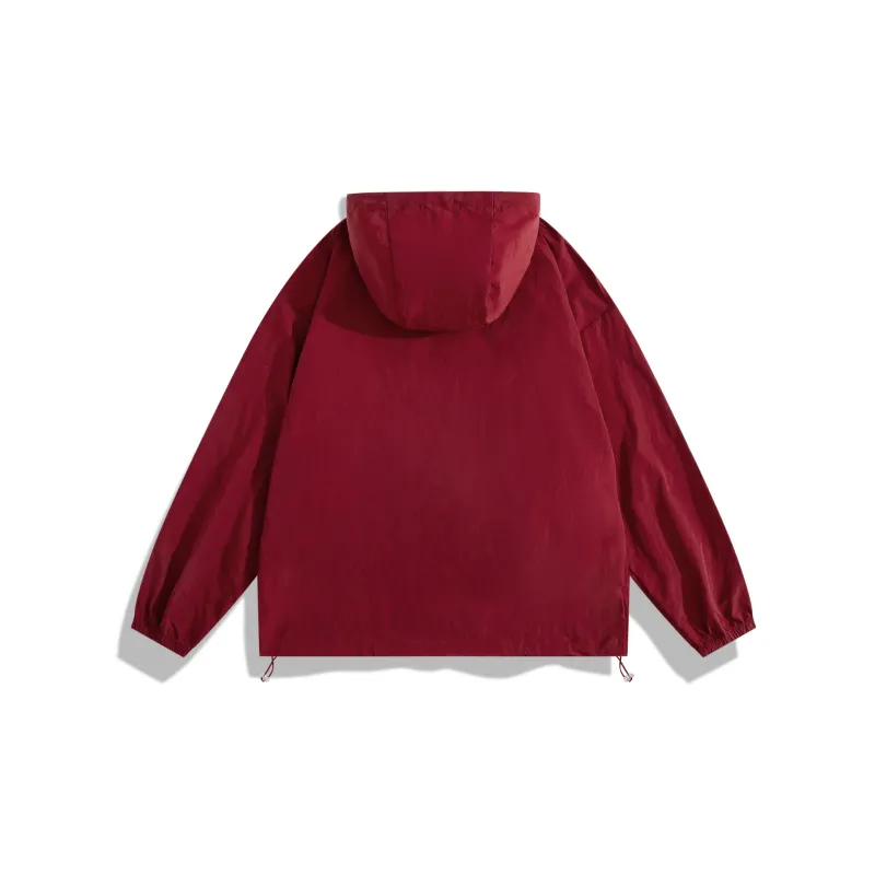 FASTFISH Sun Protection Clothing Unisex-5