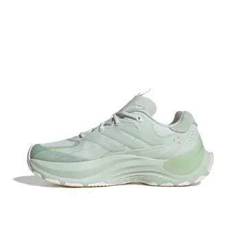 Adidas Maxxwavy Adv 'Jade Tint' Women's