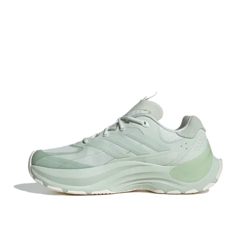Adidas Maxxwavy Adv 'Jade Tint' Women's