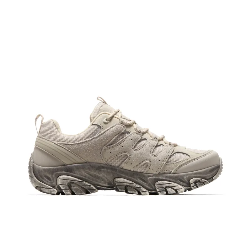 CAMEL Triumph Low-Top Trekking Shoes Men's-1