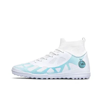 SIMBA'S PRIDE Soccer Shoes Unisex