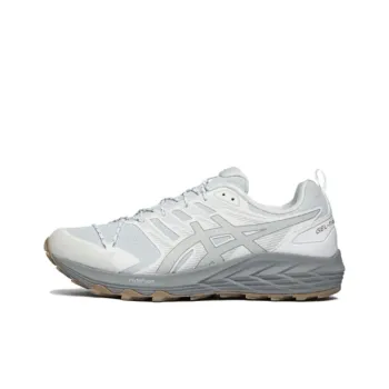 Asics Gel Trabuco Terra Sps Re Glacier Grey Glacier Grey