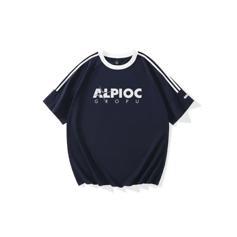 ALEXANDRO FRATELLI T Shirt Men's-4