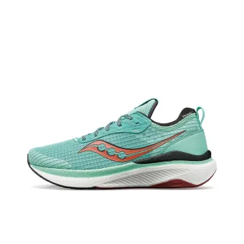 saucony Women's Freedom Crossport 'Sprig'