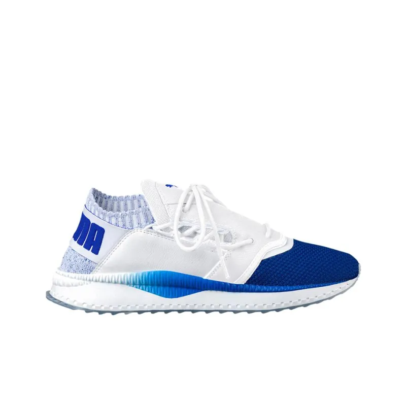 PUMA Tsugi Shinsei Nido 'Lapis Blue White'-1