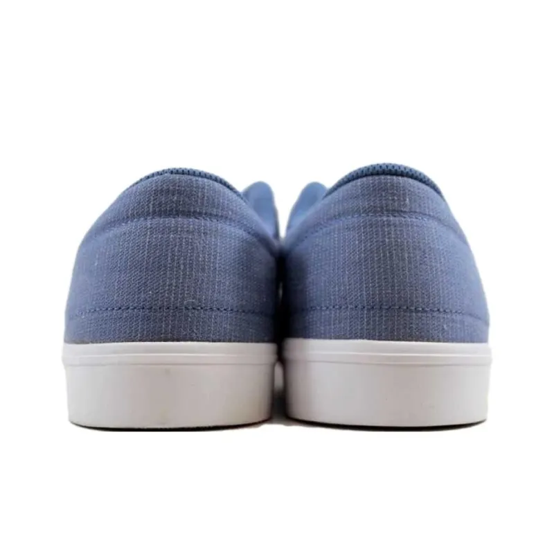 Nike Sb Portmore Canvas Ocean Fog-3