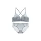 Clothing Sets (Dusty Blue)