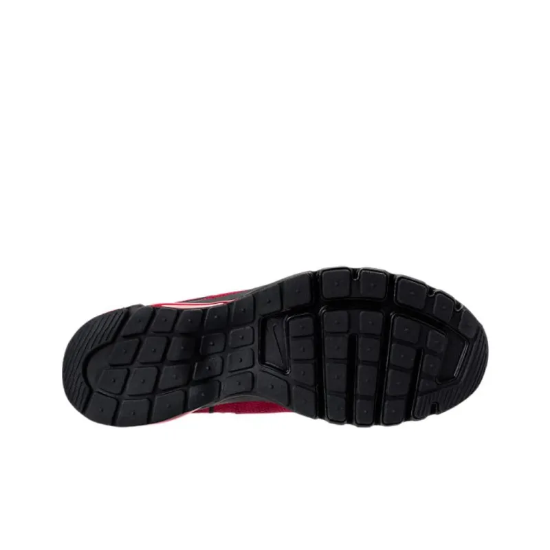 Nike Air Max Flair 50 Team Red-4