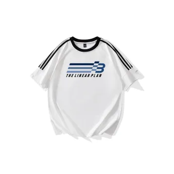 ALEXANDRO FRATELLI T Shirt Men's