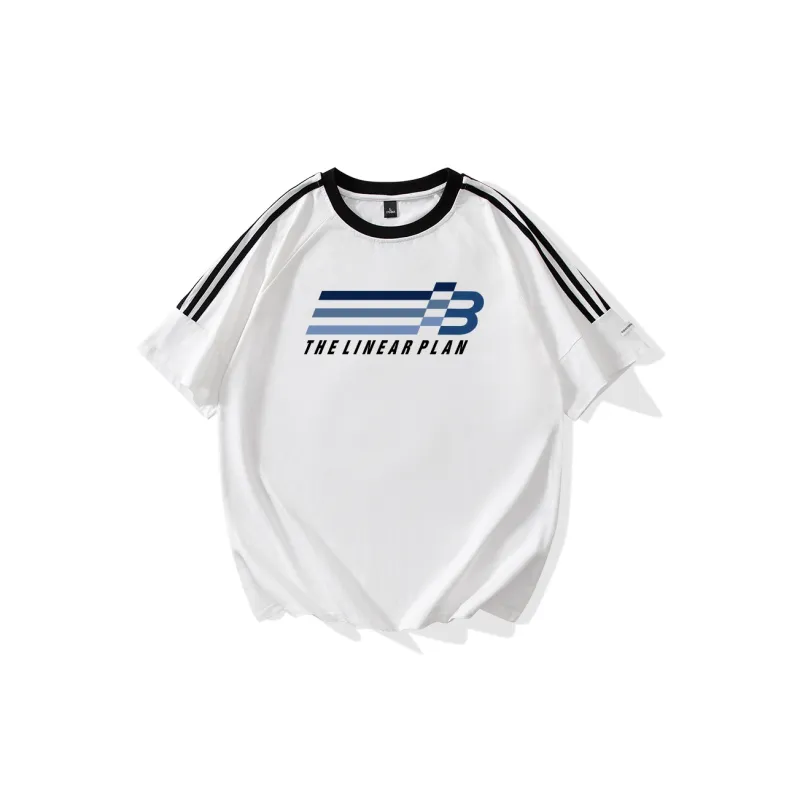 ALEXANDRO FRATELLI T Shirt Men's-0