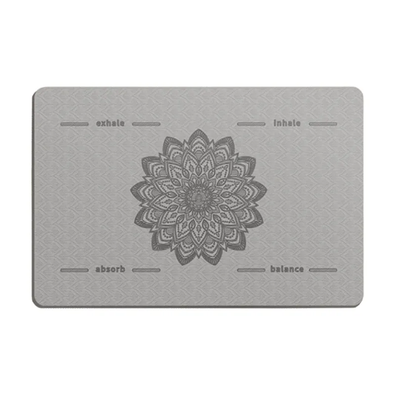 Pelplo Yoga Blocks-4