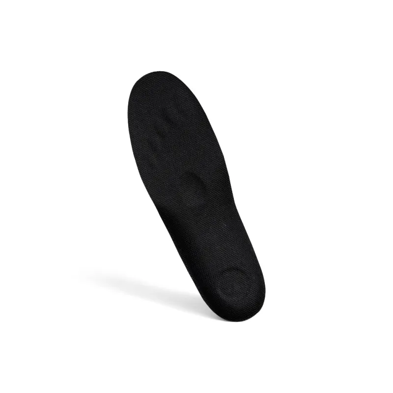 TRY MY WAY Insoles Unisex-1