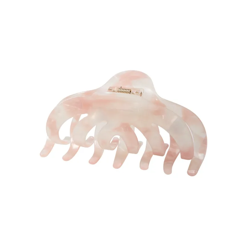 GUEXY Hair Clips Women's-3
