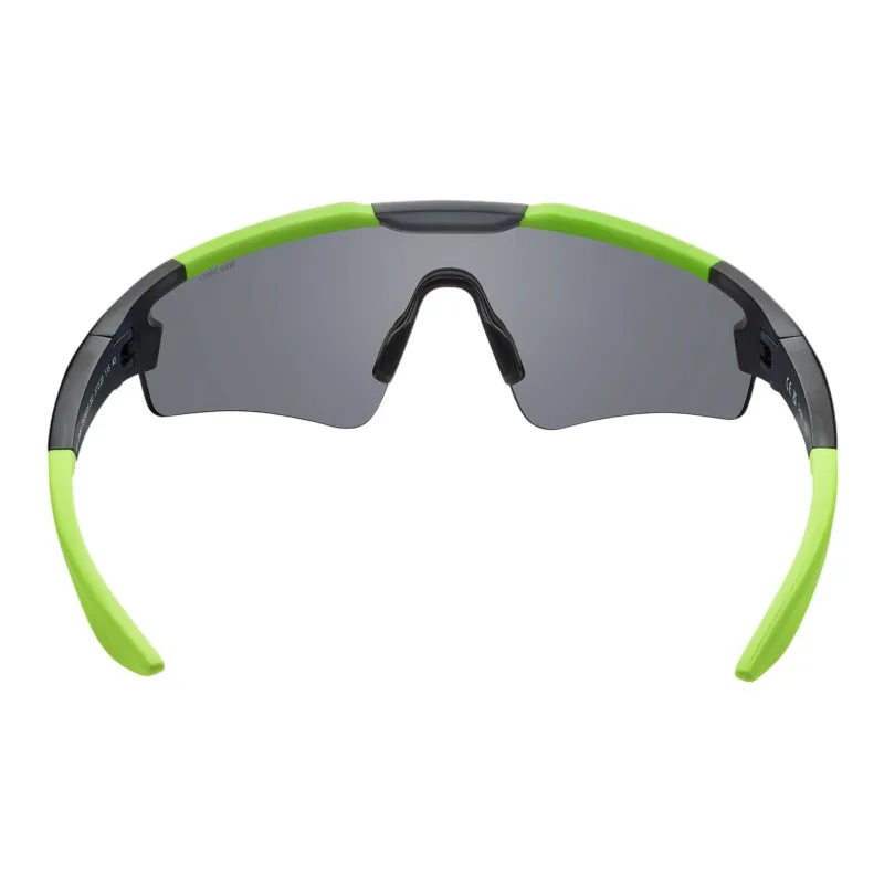 Nike Cloak Youth Mirrored Sunglasses-2
