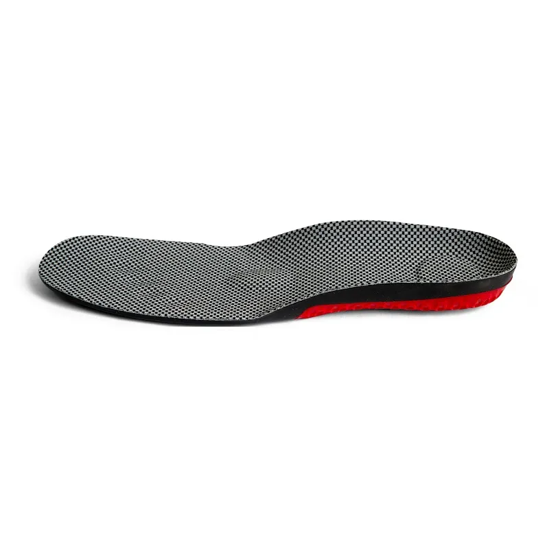 TRY MY WAY Insoles Unisex-13