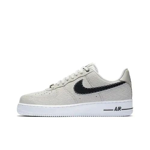 Nike Air Force 1 Low N7 2018