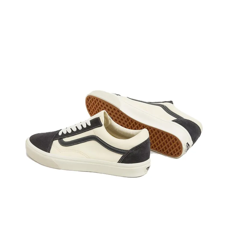 Old Skool Vans 'Phantom'-3