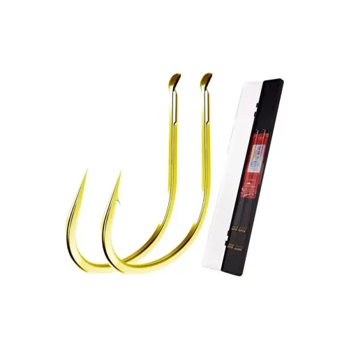 Trendy Sneakers & Casual Shoes Barbed Hook