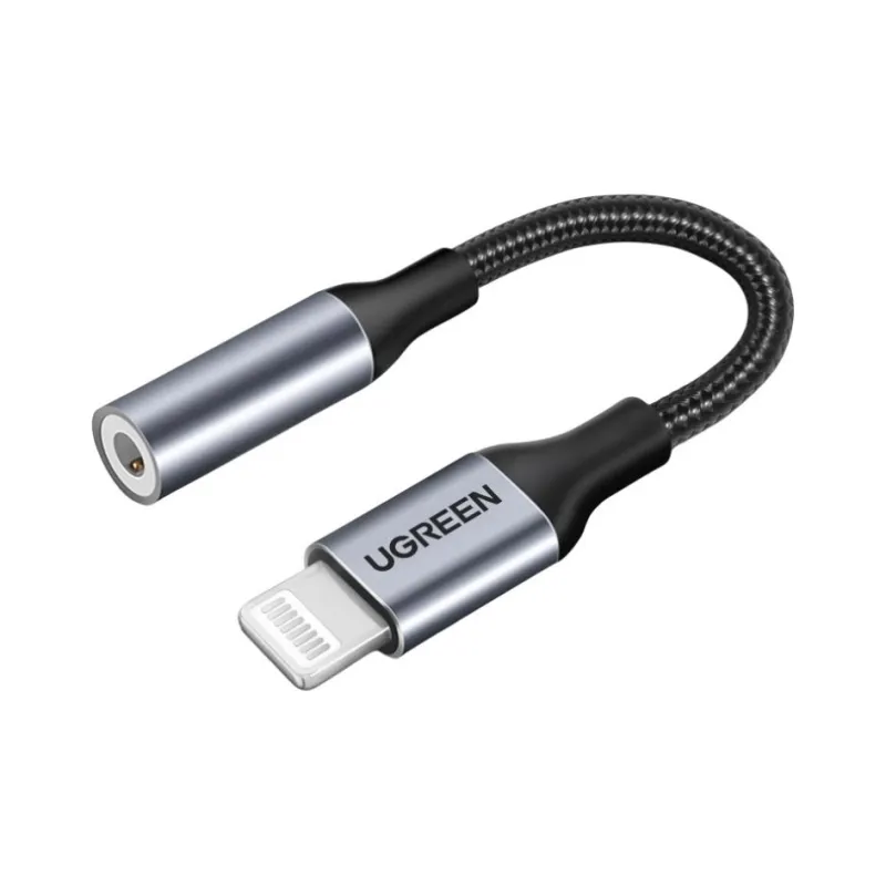 UGREEN Cables-5
