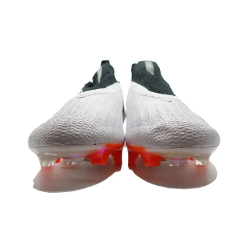 Nike Vapor Edge Elite 360 Premium White-3