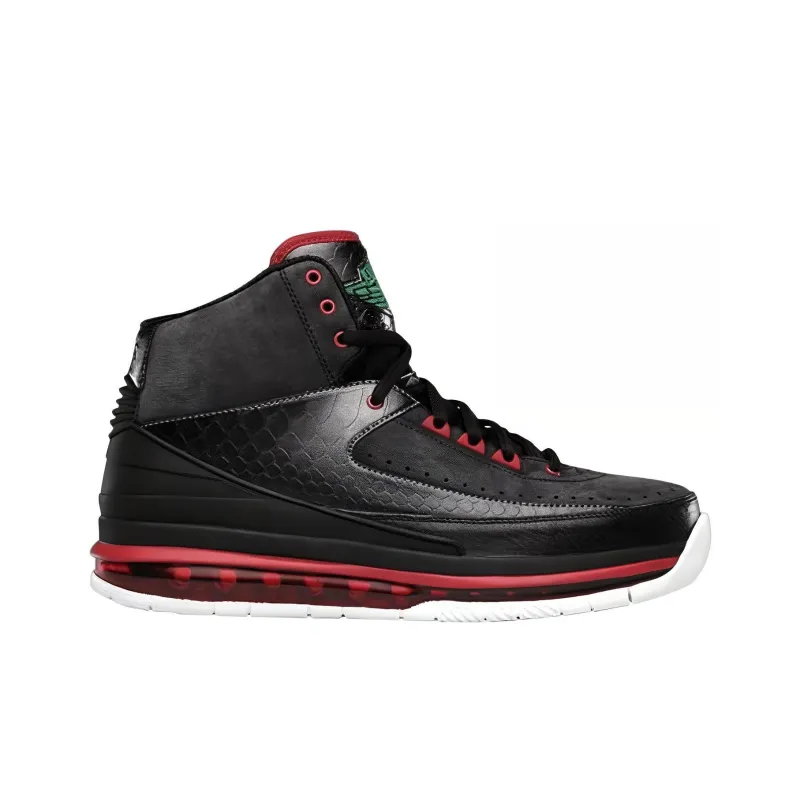 Jordan 2.0 Black-1