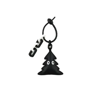 AAJF Pendants Unisex