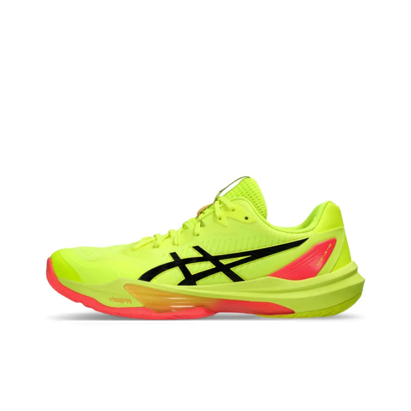 Asics Sky Elite Ff 3 'Paris'-0