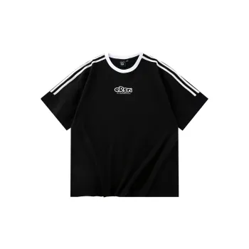 ER T Shirts Unisex
