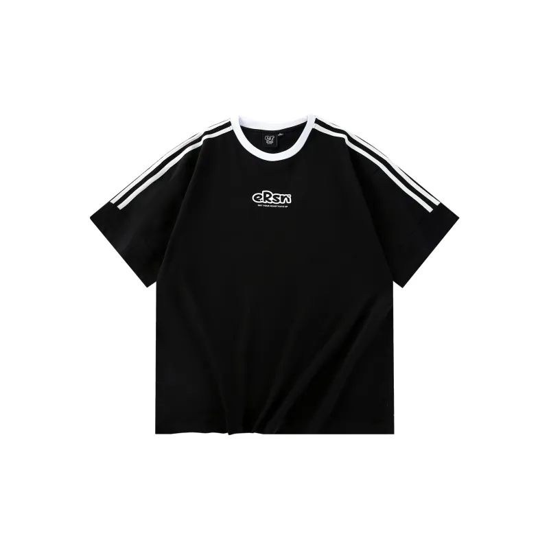 ER T Shirts Unisex-0
