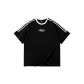 Black (Sun Protection+Cooling+Quick Dry)