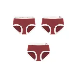 3 Pack (Lucky+Wealth*2)