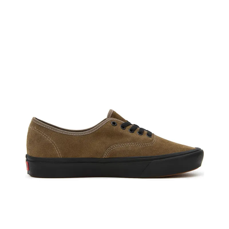 Vans Vault Authentic One Piece Lx X Noah-1