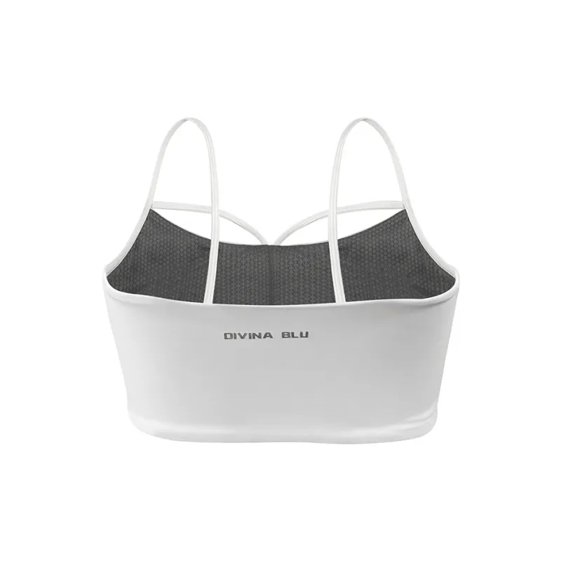 DIVINA BLU Women's Bras-6