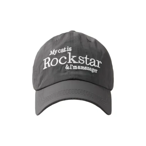 MUYKUY Polyester Hats & Caps Unisex