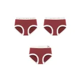 3 Pack (Auspicious+Prosperity+Wealth)