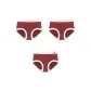 3 Pack (Auspicious+Prosperity+Wealth)