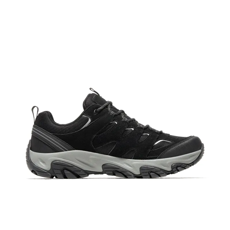 CAMEL Triumph Low-Top Trekking Shoes Men's-7