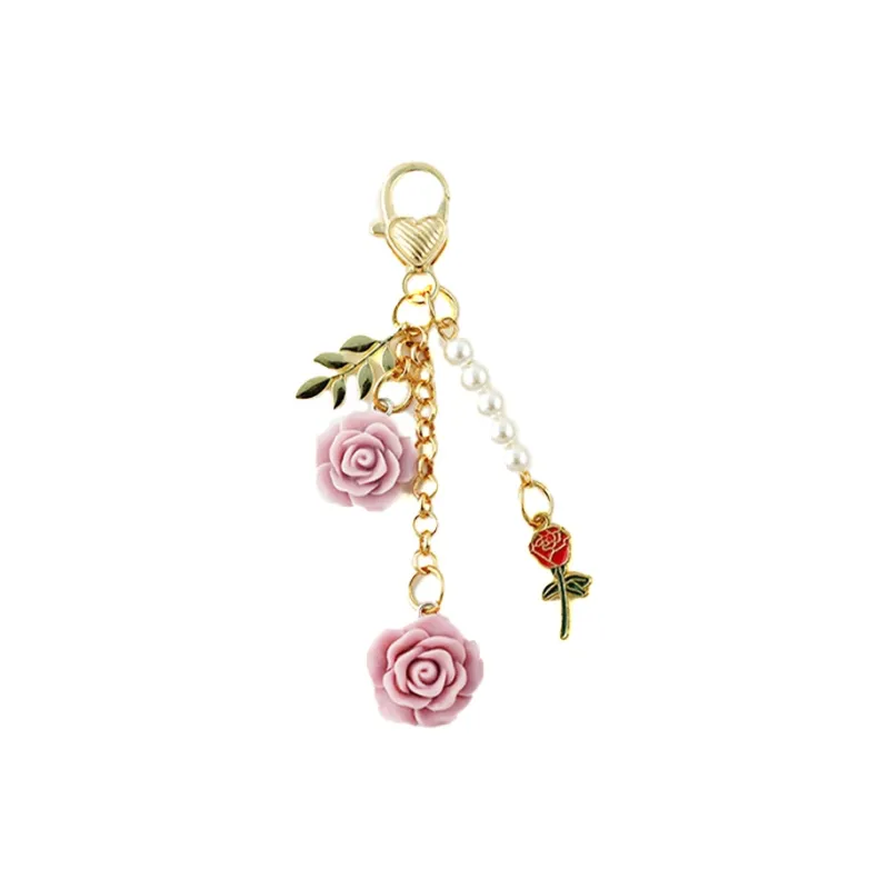 AAJF Pendants Unisex-0