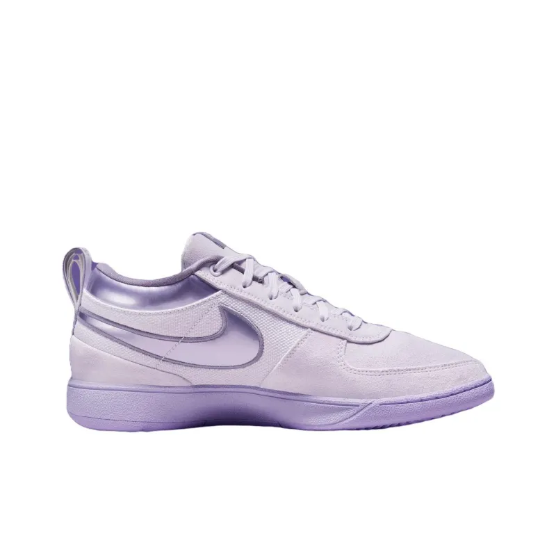 Nike Book 1 'Barley Grape'-1