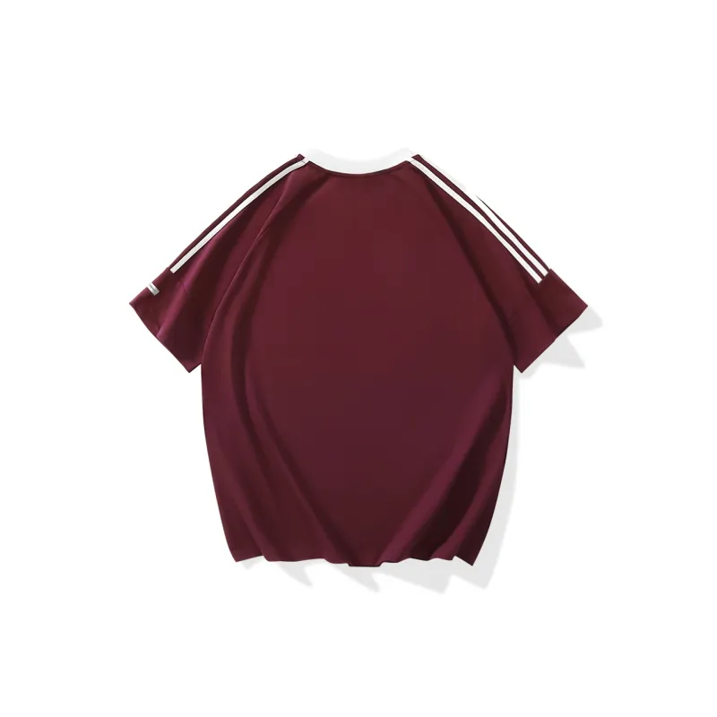 ALEXANDRO FRATELLI T Shirt Men's-7