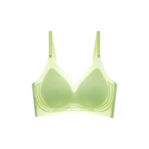 Mulong family Women's Bras