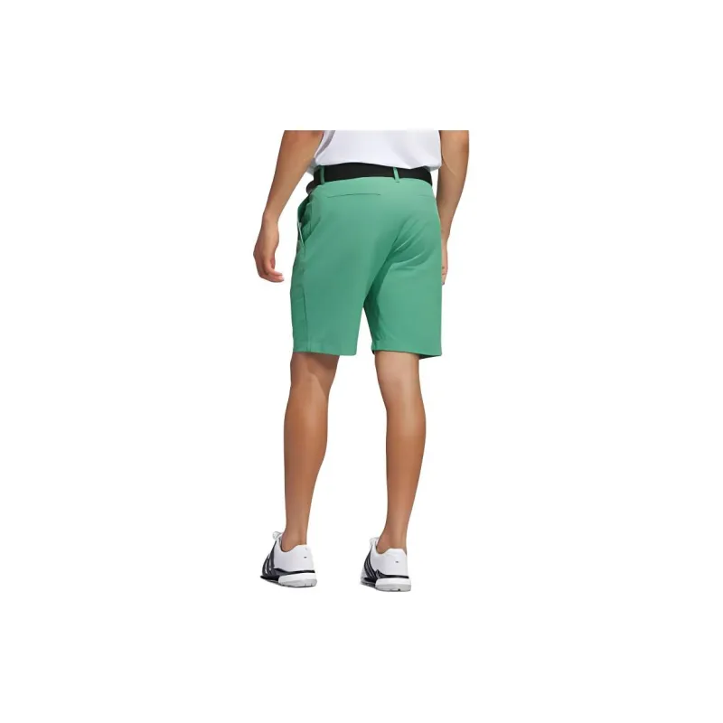 Adidas x GOLF Casual Shorts Men's Green-1