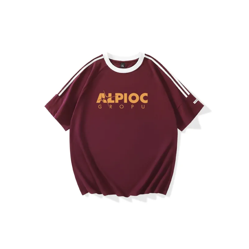 ALEXANDRO FRATELLI T Shirt Men's-6