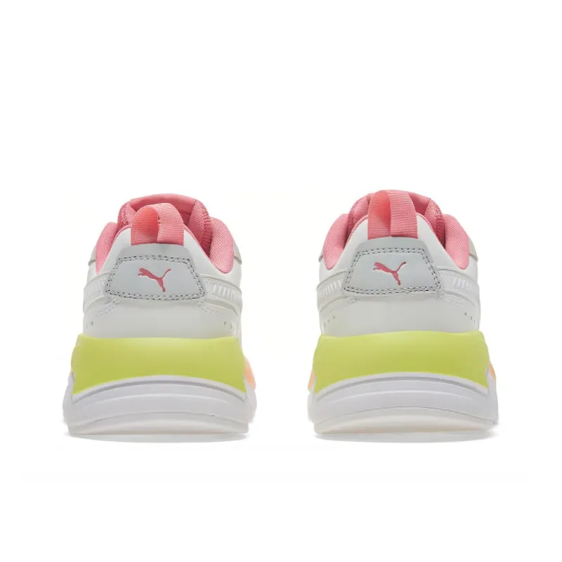 PUMA X Ray Game 'Bubblegum' Women's-4