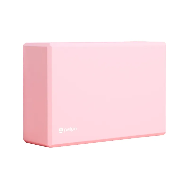 Pelplo Yoga Blocks-6