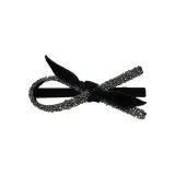 Crisscross Bowknot