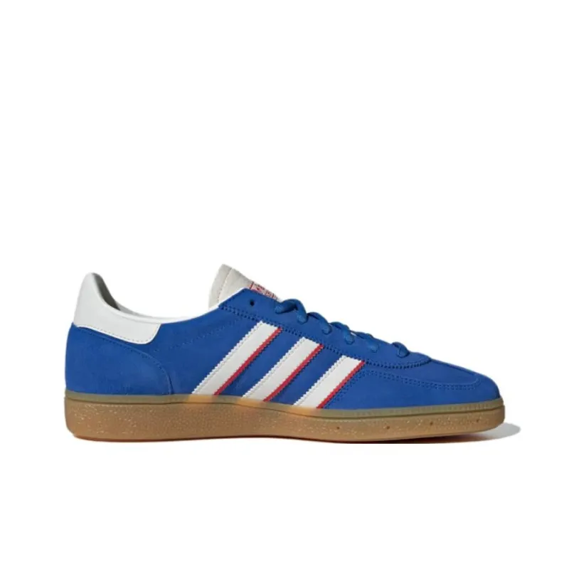 Adidas Handball Spezial Blue Better Scarlet-1