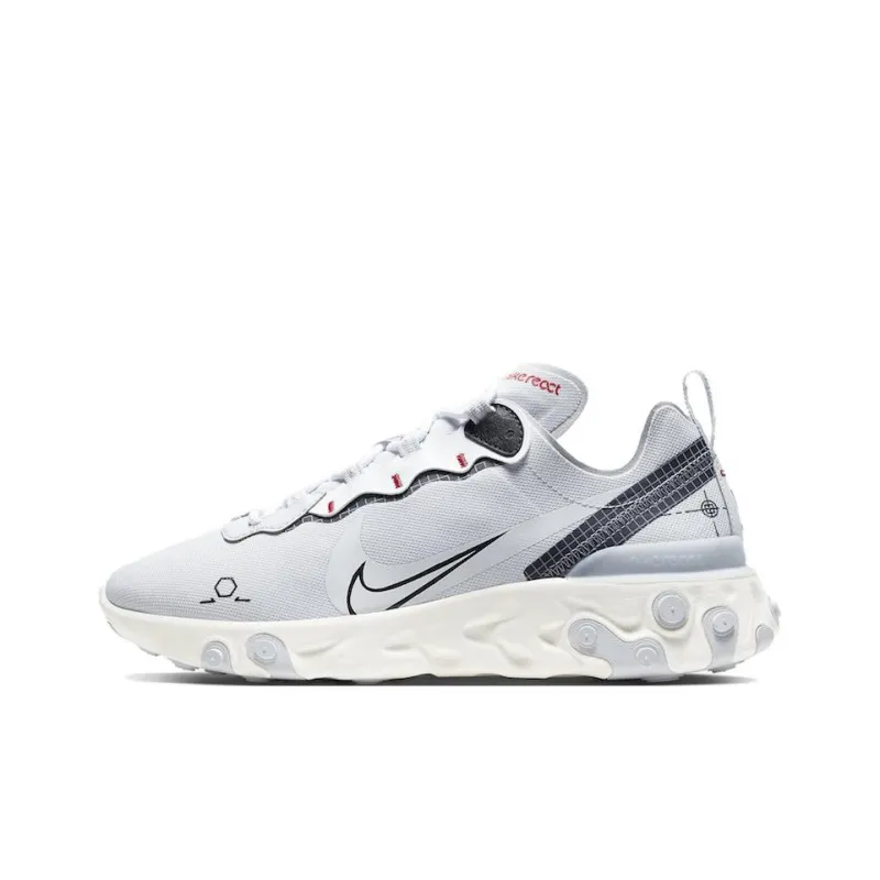 Nike React Element 55 Premium Schematic-0