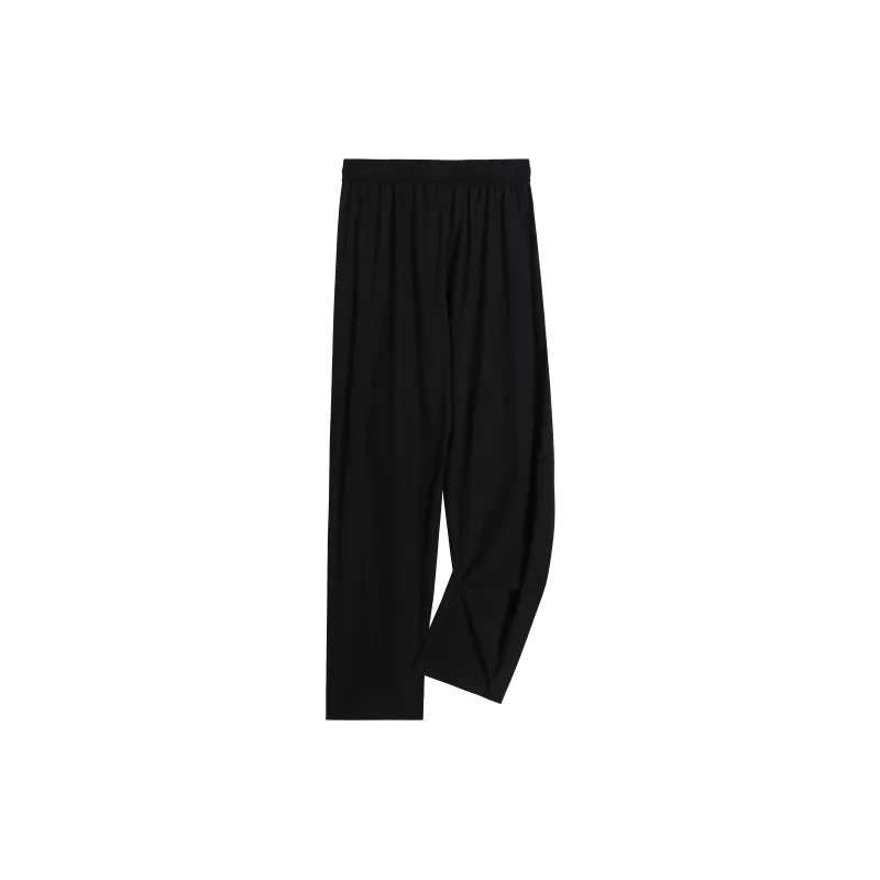 YATSI Casual Pants Unisex-26
